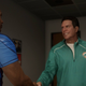 Former quarterback Dan Marino has a significant role in Madden’s Longshot mode.